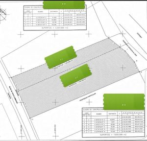 BOULEVARD COSTA DE ORO VENDO TERRENO MAGNÍFICA UBICACIÓN MAR BOCA DEL RIO