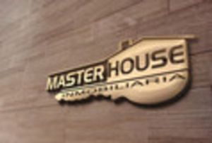 MASTERHOUSE INMOBILIARIA