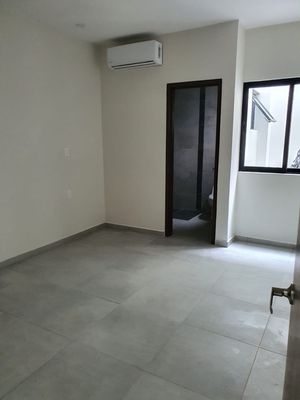 DEPARTAMENTOS NUEVOS EN VENTA TAMPIQUERA