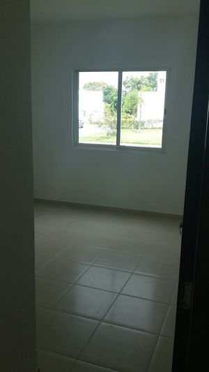 BOCA DEL RIO SAN JOSÉ NOVILLERO VENDO HERMOSAS CASAS  EN CONDOMINIO ALBERCA