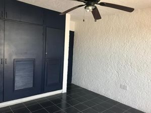 Departamento de 3 recamaras en venta en Jardines de Mocambo, Boca del Río, Ver.