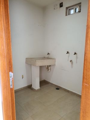 Departamento en venta Latitud