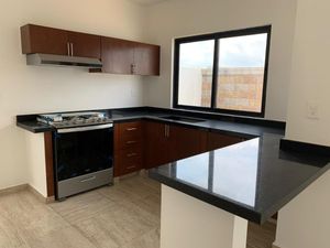 CASA EN VENTA EN PRIVADA CON VISTA AL MAR, LOMAS DEL SOL, ALVARADO, VERACRUZ