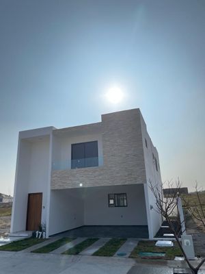 CASA EN VENTA PUNTA TIBURON