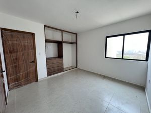 Departamentos nuevos en venta de 2 recamaras en la Riviera Veracruzana.