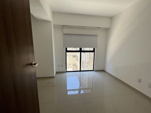 DEPARTAMENTO EN VENTA, EN FRANCISCO DEL PASO