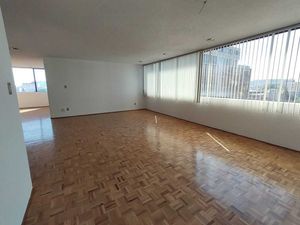 VENTA DE DEPARTAMENTO EN PATRICIO SANZ, TLACOQUEMECATL BENITO JUAREZ CDMX.