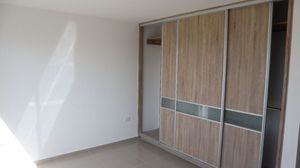 VENTA DE DEPARTAMENTO EN TLATLAUQUITEPEC, SAN FRANCISCO ACATEPEC.