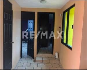 CASA EN VENTA EN TEPOTZOTLAN