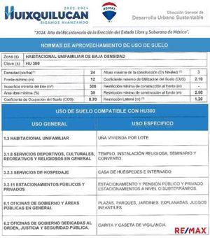 VENTA DE TERRENO EN AVENIDA 5 DE MAYO SANTIAGO YANEUTLALPAN.