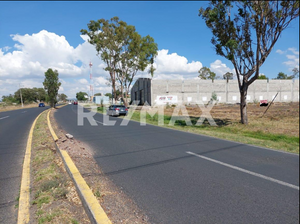 VENTA DE TERRENO EN CARRETERA IXTLAHUACA - JILOTEPEC