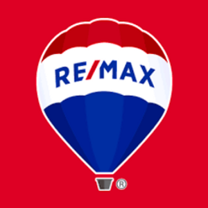 RE/MAX GENESIS