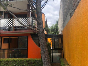 CASA EN VENTA EN TEPOTZOTLÁN, CALLE JAZMÍN