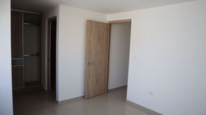 VENTA DE DEPARTAMENTO EN SAN FRANCISCO ACATEPE, CHOLULA PUEBLA. DEPTO 101