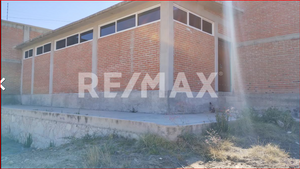 VENTA DE TERRENO EN HIDALGO SAN AGUSTIN TLAXIACA