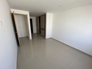 VENTA DE DEPARTAMENTO EN TLATLAUQUITEPEC, SAN FRANCISCO ACATEPEC.