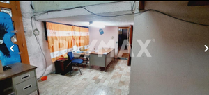 Terreno En Venta En Gustavo A. Madero ( Ferrocarril Hidalgo )