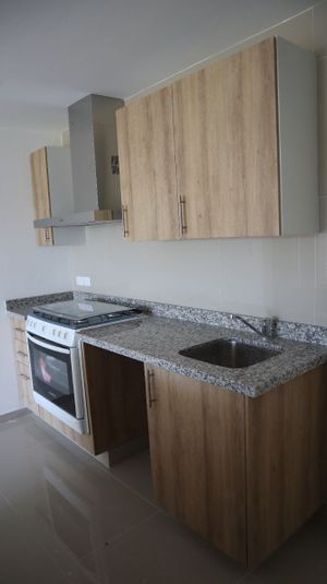 VENTA DE DEPARTAMENTO EN TLATLAUQUITEPEC, SAN FRANCISCO ACATEPEC, SAN ANDRES CHO