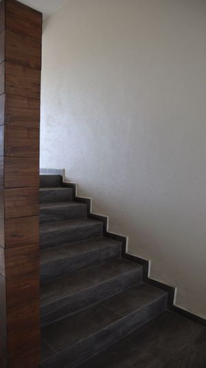 VENTA DE DEPARTAMENTO EN SAN FRANCISCO ACATEPE, CHOLULA PUEBLA. DEPTO 101