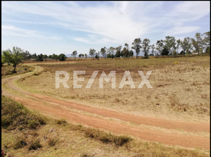 VENTA DE TERRENO COMERCIAL EN JILOTEPEC ESTADO DE MEXICO.