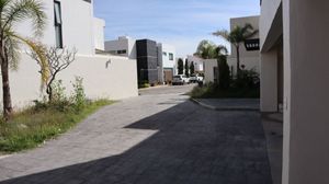 VENTA DE DEPARTAMENTO EN TLATLAUQUITEPEC, SAN FRANCISCO ACATEPEC.