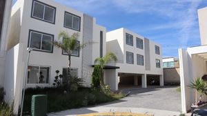 VENTA DE DEPARTAMENTO EN TLATLAUQUITEPEC, SAN FRANCISCO ACATEPEC.