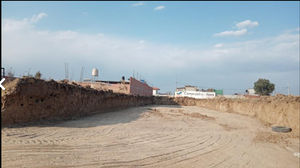 TERRENO EN RENTA EN  PUEBLA, CORONANGO