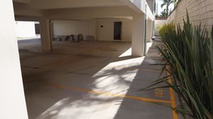 VENTA DE DEPARTAMENTO EN TLATLAUQUITEPEC, SAN FRANCISCO ACATEPEC, SAN ANDRES CHO