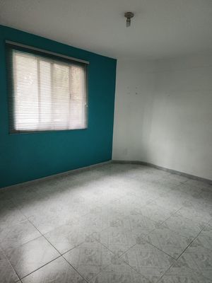 VENTA DE CASA EN SAN JUAN DE ARAGON EN CALLE CERRADA 633, GUSTAVO A MADERO CDMX.