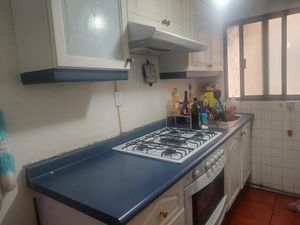 VENTA DE DEPARTAMENTO EN AVENIDA AZCAPOTZALCO EN LA COLONIA NEXTENGO ALCALDIA AZ