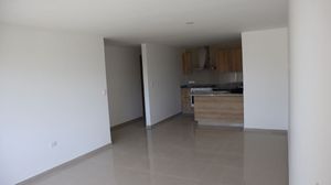 VENTA DE DEPARTAMENTO EN SAN FRANCISCO ACATEPE, CHOLULA PUEBLA. DEPTO 101