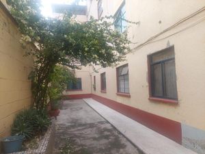 VENTA DE DEPARTAMENTO EN AVENIDA AZCAPOTZALCO EN LA COLONIA NEXTENGO ALCALDIA AZ