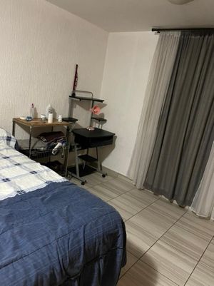 DEPARTAMENTO EN VENTA EN SAN RAFAEL, VELAZQUEZ DE LEÓN