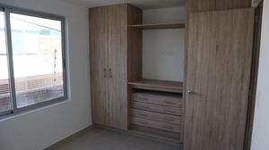 VENTA DE DEPARTAMENTO EN TLATLAUQUITEPEC, SAN FRANCISCO ACATEPEC.