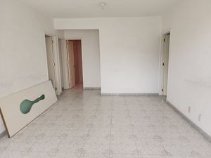 VENTA DE CASA EN SAN JUAN DE ARAGON EN CALLE CERRADA 633, GUSTAVO A MADERO CDMX.