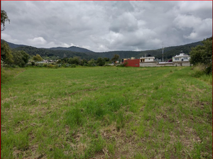 TERRENO EN VENTA EN ACAMBAY, ITURBIDE