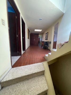 VENTA DE CASA EN SANTA CRUZ MEYEHUALCO VENUSTIANO CARRANZA CDMX.