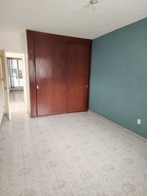 VENTA DE CASA EN SAN JUAN DE ARAGON EN CALLE CERRADA 633, GUSTAVO A MADERO CDMX.