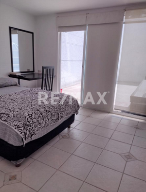 DEPARTAMENTO EN VENTA EN MIGUEL HIDALGO, BAHIA DE CHACHALACAS