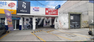 LOCAL COMERCIAL EN RENTA EN PUEBLA, BOULEVARD NORTE