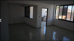 CASA EN VENTA EN TLAXCALA, CALLE BUGAMBILIA