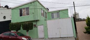 CASA EN VENTA EN CALLE ROSA RUSTICA, CUAUTITLAN IZCALLI ESTADO DE MÉXICO.