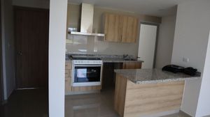 VENTA DE DEPARTAMENTO EN TLATLAUQUITEPEC, SAN FRANCISCO ACATEPEC.