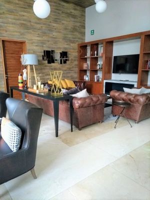 VENTA DE DEPARTAMENTO EN EJERCITO NACIONAL, ANAHUAC, MIGUEL HIDALGO CDMX.