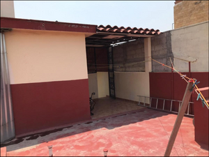 CASA EN CONDOMINIO EN TECÁMAC, PRIVADA CALAF