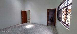 CASA EN VENTA UBICADA EN BARRIO DE SAN RAFAEL, TULTEPEC EDO.MEX.