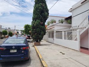 VENTA DE CASA EN SAN JUAN DE ARAGON EN CALLE CERRADA 633, GUSTAVO A MADERO CDMX.