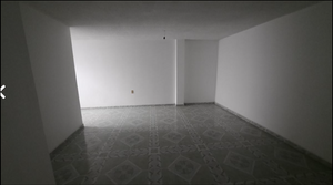 CASA EN VENTA EN TLAXCALA, CALLE BUGAMBILIA