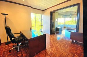 DEPARTAMENTO EN VENTA, LOMAS DE REFORMA.