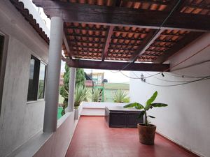 VENTA DE CASA EN SAN JUAN DE ARAGON EN CALLE CERRADA 633, GUSTAVO A MADERO CDMX.